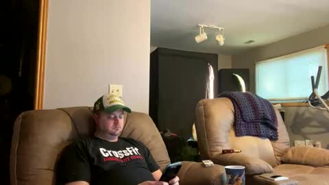 neverwinter44 online show from 02.22.25