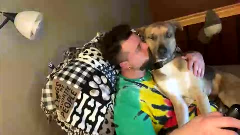 neverwinter44 online show from 04.02.26