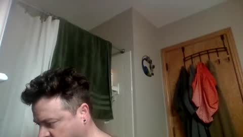 neverwinter44 online show from 04.08.26