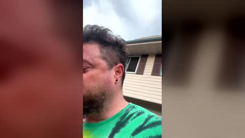 neverwinter44 online show from 04.12.26