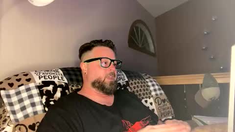 neverwinter44 online show from 04.15.26