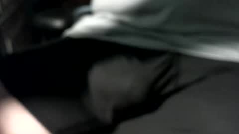 nevrsaynevr2000 online show from 06.06.26