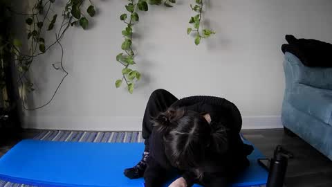 Snapshot of new__moon chatting on 01.03.25 luna online show from 01.03.25