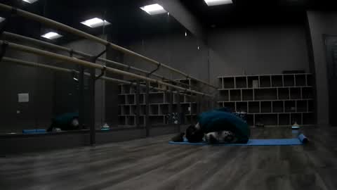 Snapshot of new__moon chatting on 03.14.26 luna online show from 03.14.26