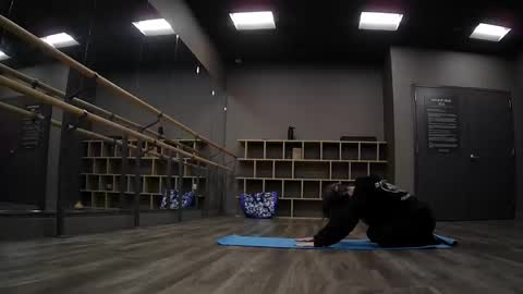 luna online show from 04.13.26