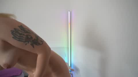 new dee online show from 10.07.25