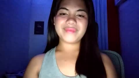 Snapshot of new_jasmine_here chatting on 03.03.26 Jazz online show from 03.03.26