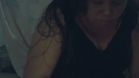 new_jenny online show from 04.10.26