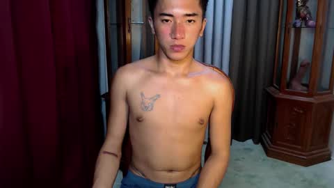 new_jersey_jay online show from 09.16.25