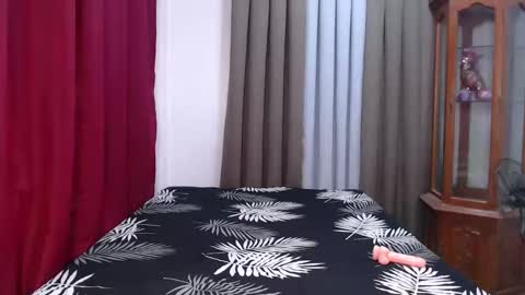 new_jersey_jay online show from 09.27.25