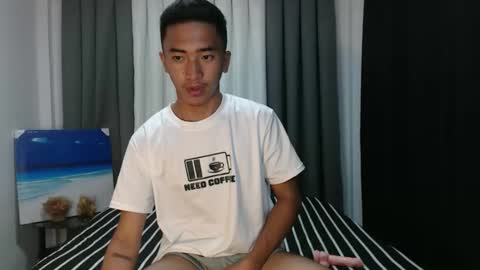 new_jersey_jay online show from 10.12.25