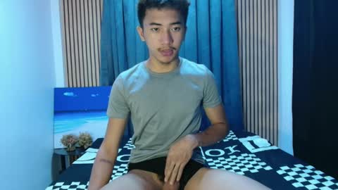 new_jersey_jay online show from 11.30.25