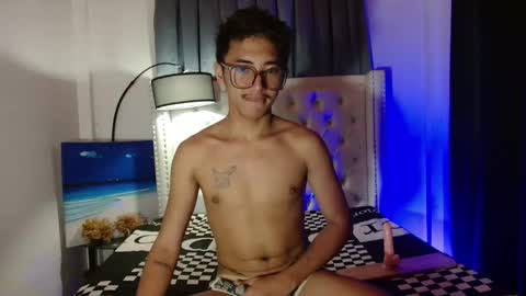 new_jersey_jay online show from 12.04.25