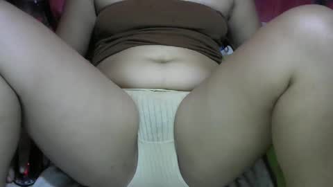 Snapshot of new_lady24 chatting on 12.10.24 new_lady24 online show from 12.10.24