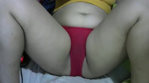 Snapshot of new_lady24 chatting on 12.10.24 new_lady24 online show from 12.10.24