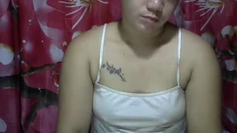 Snapshot of new_lady24 chatting on 01.21.25 new_lady24 online show from 01.21.25