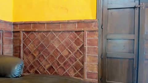 Matilda online show from 12.19.24