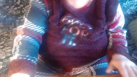 Lilly  online show from 03.08.25