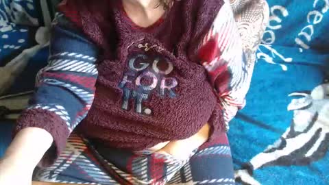 Lilly  online show from 02.14.26