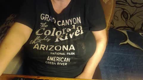 Lilly  online show from 03.04.26