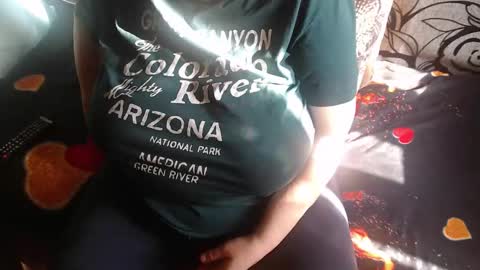 Lilly  online show from 03.10.26