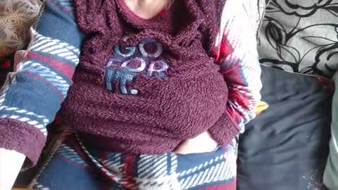 Lilly  online show from 03.16.26