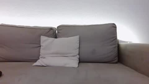 simi online show from 01.06.25