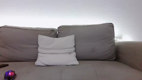 simi online show from 03.02.25