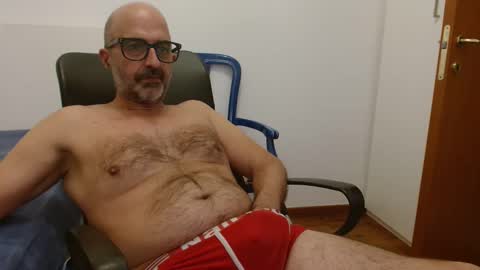 simi online show from 09.23.25