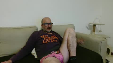 simi online show from 12.13.25