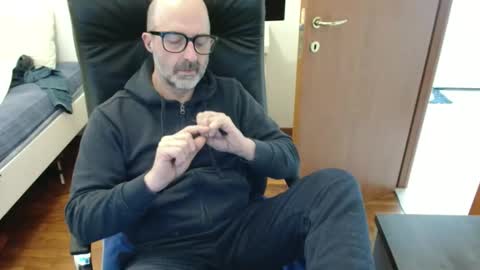 simi online show from 02.15.26