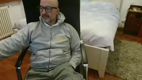 simi online show from 02.23.26