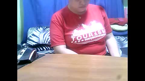 Snapshot of new_taboo_fetishqueen chatting on 02.11.25 mariapaula online show from 02.11.25