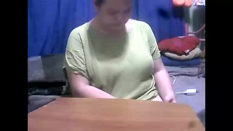 Snapshot of new_taboo_fetishqueen chatting on 10.09.25 mariapaula online show from 10.09.25