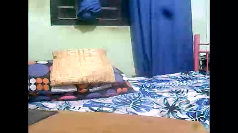 Snapshot of new_taboo_fetishqueen chatting on 05.24.26 mariapaula online show from 05.24.26