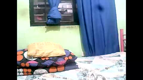 mariapaula online show from 06.03.26