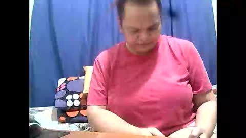 mariapaula online show from 06.07.26