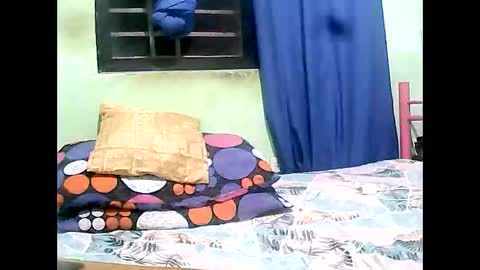 mariapaula online show from 06.09.26