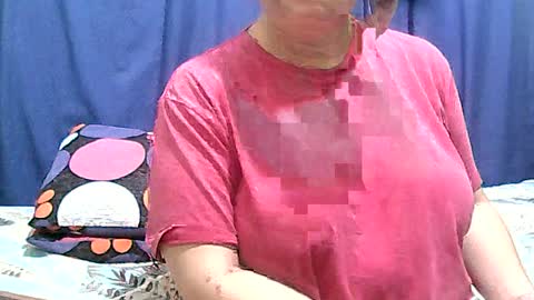 mariapaula online show from 06.15.26