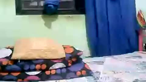 mariapaula online show from 06.23.26