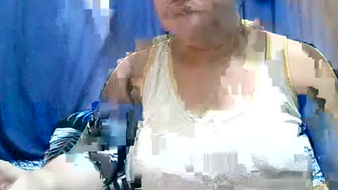 mariapaula online show from 07.05.26