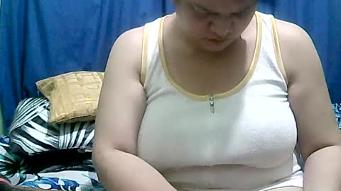 mariapaula online show from 07.13.26