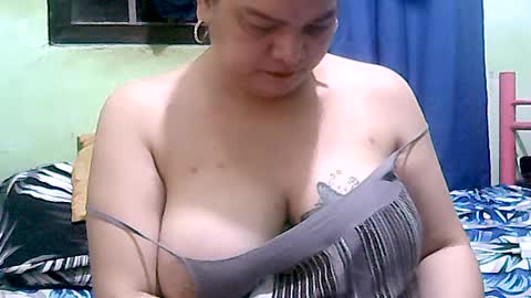 mariapaula online show from 07.14.26