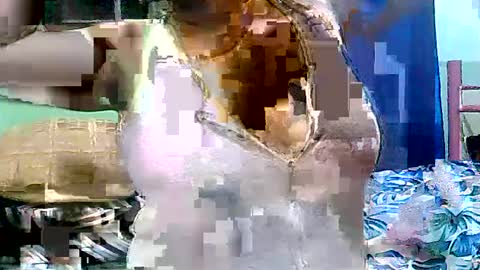 mariapaula online show from 07.25.26