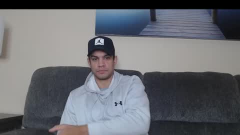Snapshot of new_york_guy518 chatting on 01.17.26 Jordan online show from 01.17.26