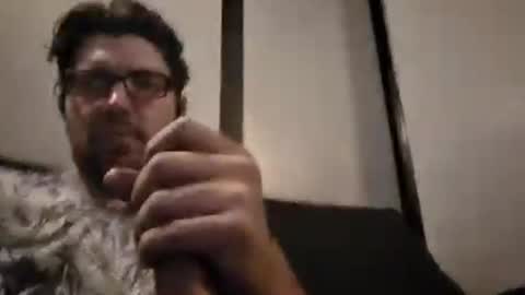 newaroundhere10 online show from 07.23.26