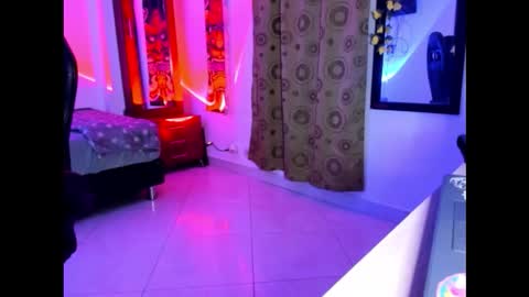 Snapshot of newbigking777 chatting on 02.21.26 newbigking777 online show from 02.21.26