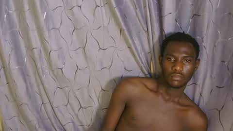 ACK online show from 02.28.26