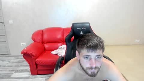 Snapshot of newboy69_ chatting on 09.22.25 newboy69_ online show from 09.22.25