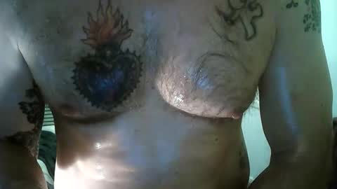 Snapshot of newcamboy1 chatting on 02.08.26 newcamboy1 online show from 02.08.26